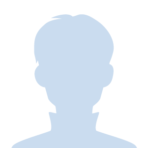 Bくん