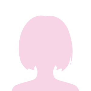 Cさん